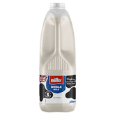 Muller - Fresh Whole Milk - 2L
